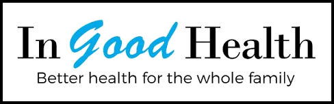 In Good Health